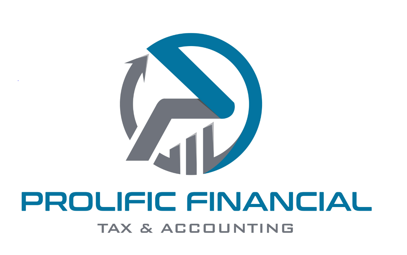 Prolfiic Financial