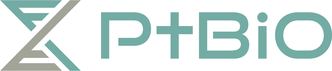 PtBio Asia