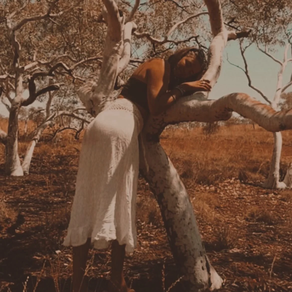 when the power of love overcomes the love of power the world will know peace - jimi