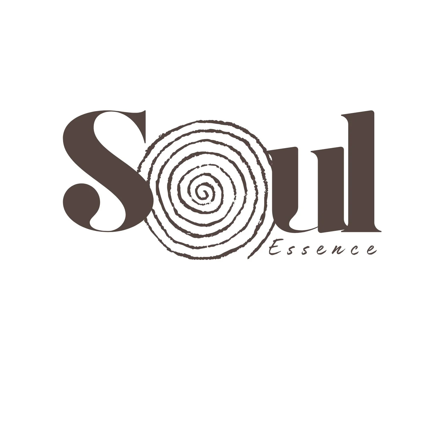 soul essence
