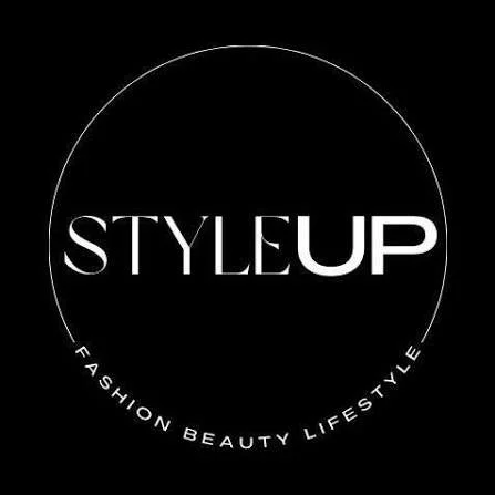 NIT Styleup