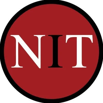 NIT