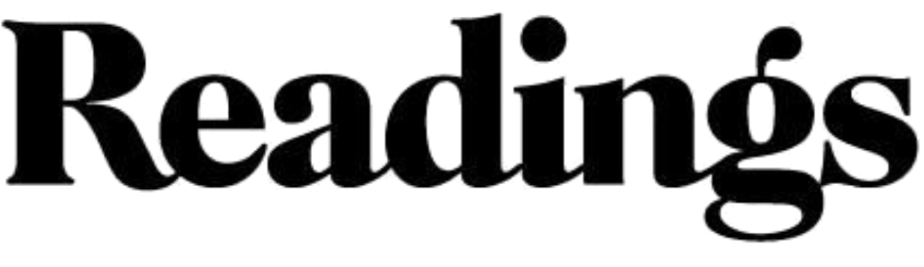 Black logo with stylized text that says 'retrospective'