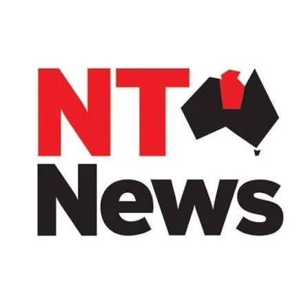 NT News