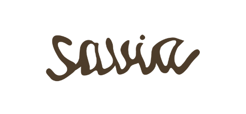 SAVIA