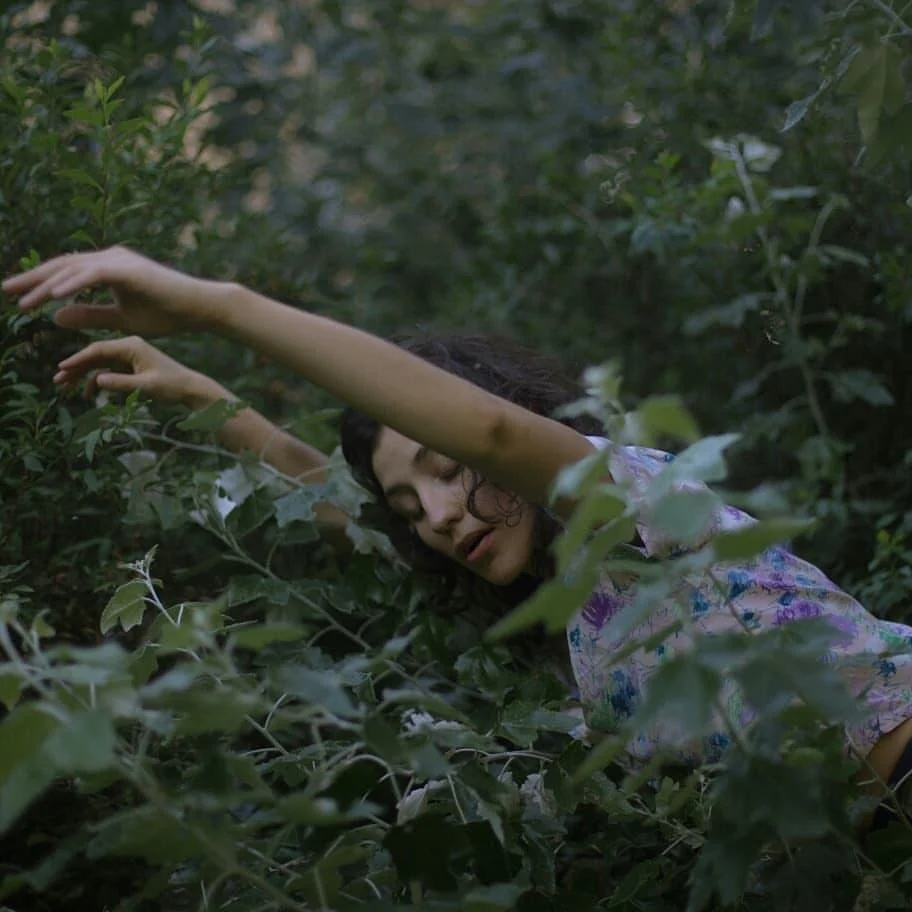 Organizer: Tania Renteria