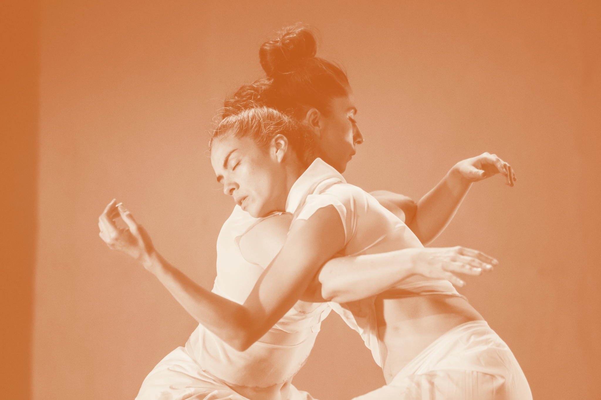 Teachers: Miros & Bris