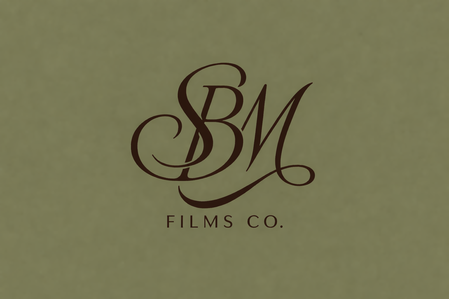 SBM Films Co. 