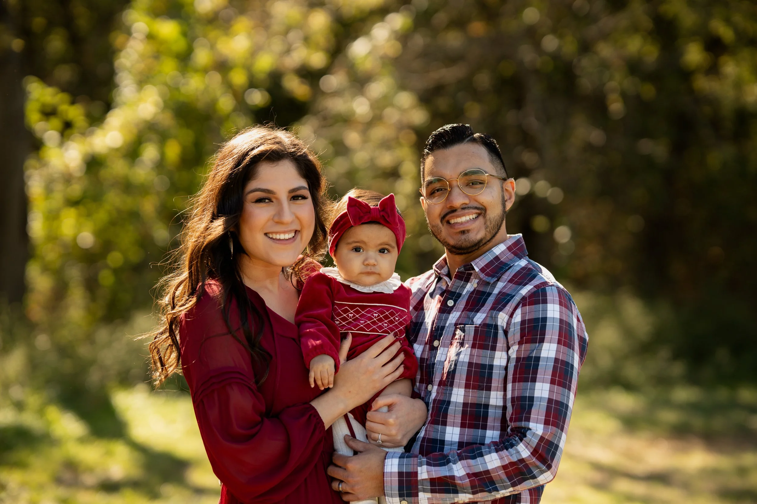 Family