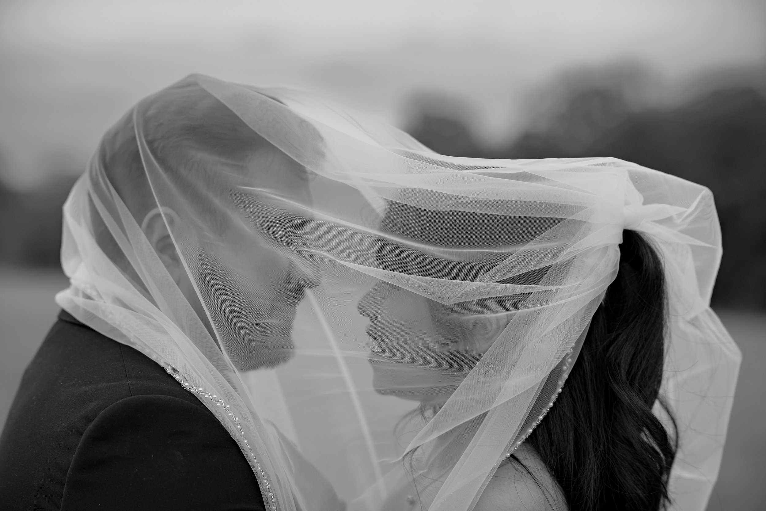 A7400060.jpg