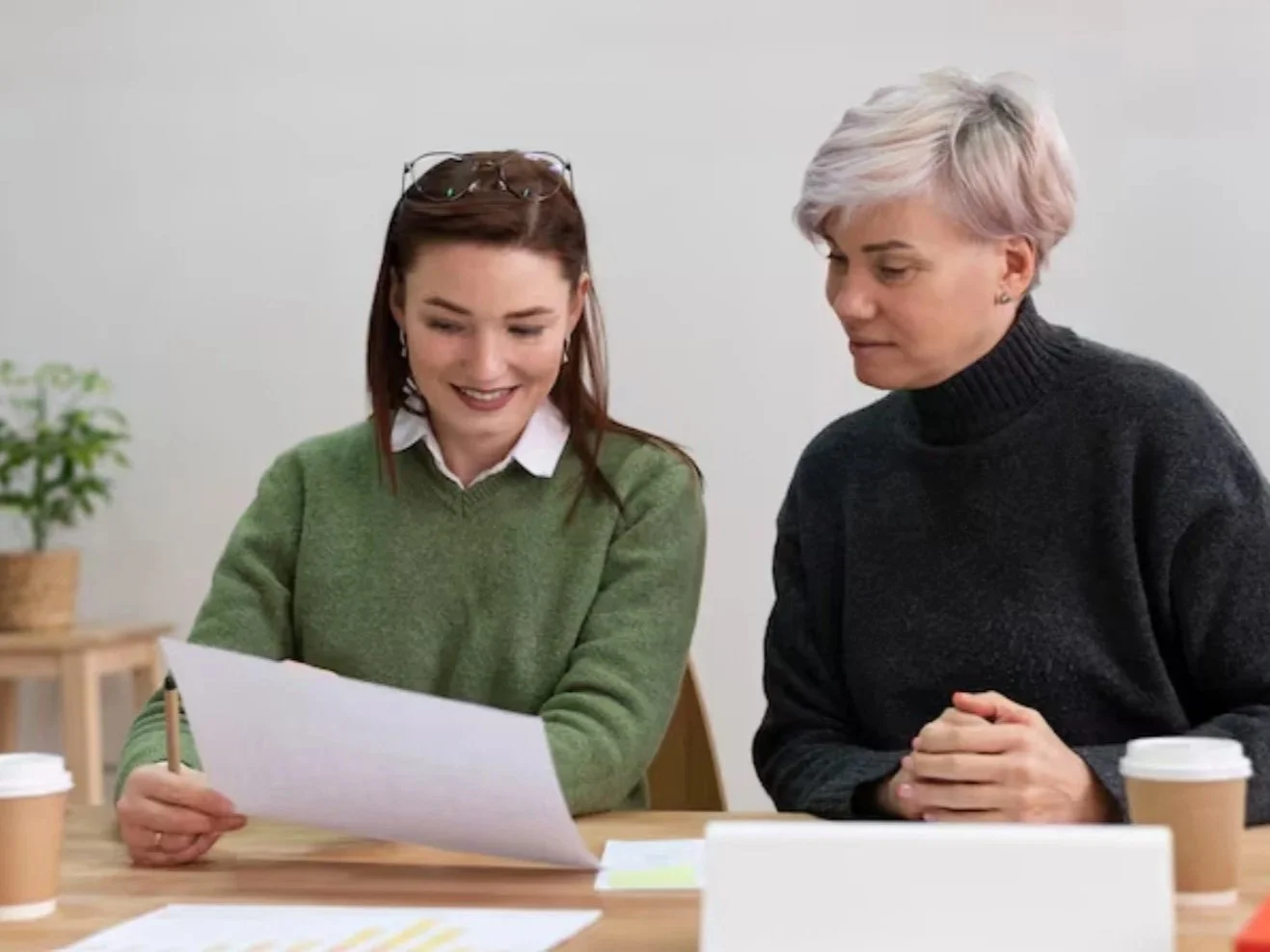 Career change over 40, career change after 50, midlife career transition, next chapter career ideas. life after corporate, meaning work, purpose driven work, legacy work, contribution