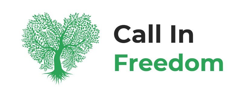 Call In Freedom