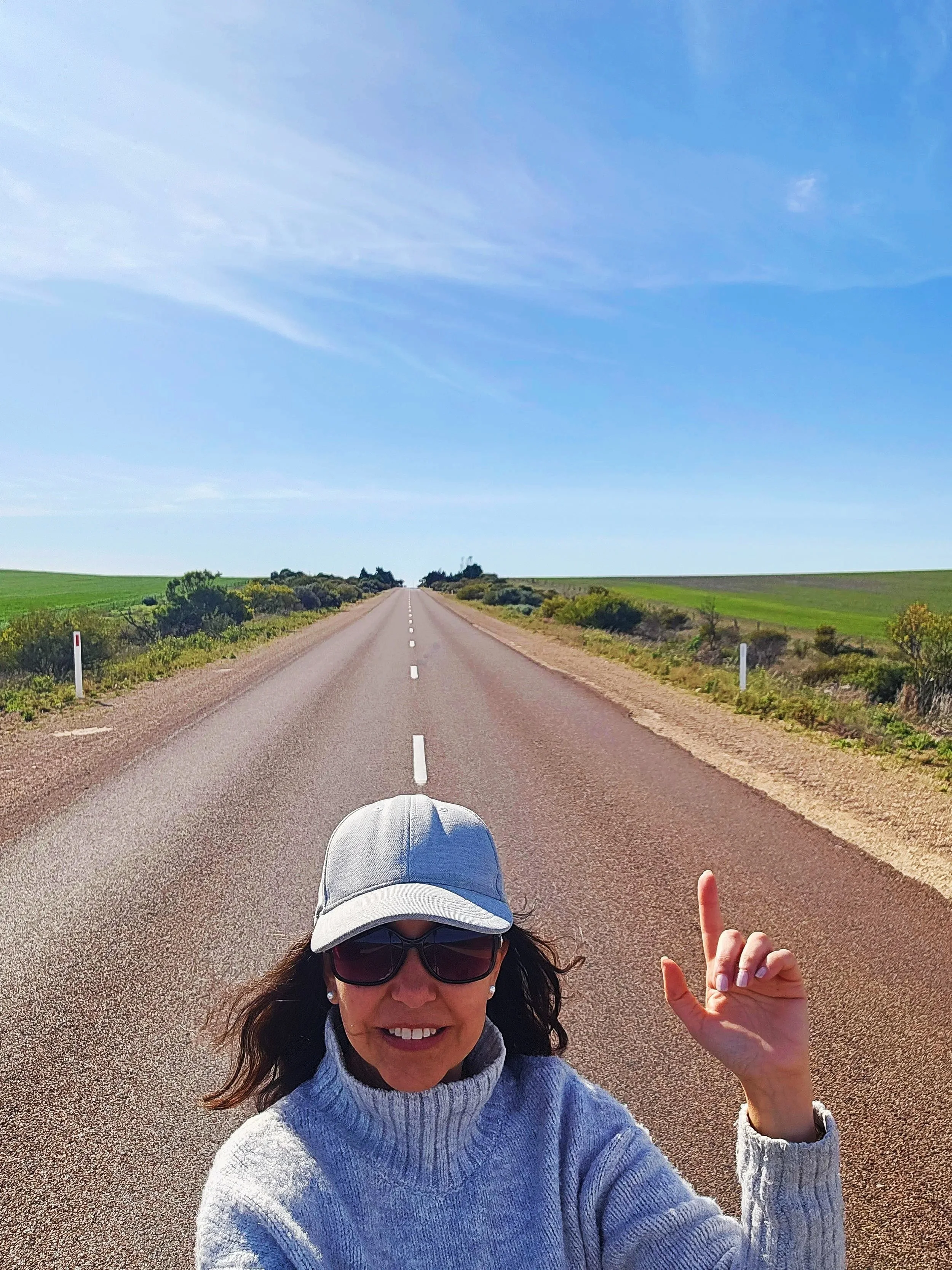 freedom abundance wealth creation