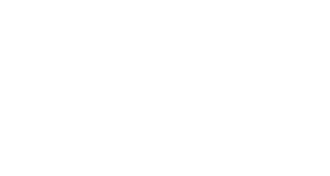 Line drawing of a medicine bottle with a cross symbol on it