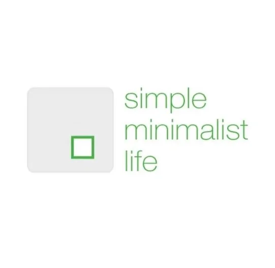 Image 1-25-26 at 8.52 AM (2).jpeg