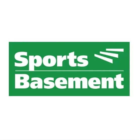 Image 1-25-26 at 8.48 AM.jpeg