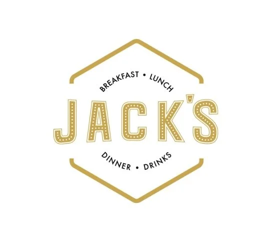 Spring Fling Booze Sponsor