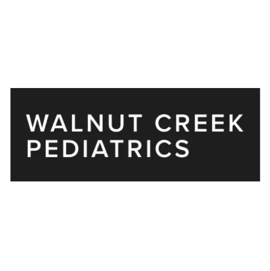 Spring Fling VVE Teacher & Staff Sponsor