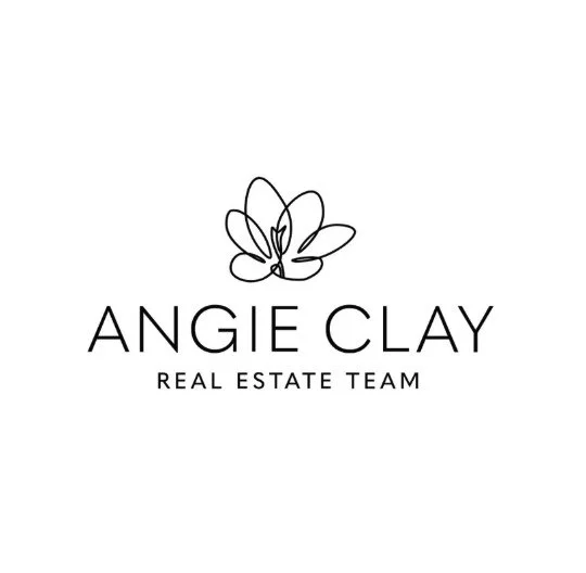 Image 1-25-26 at 8.52 AM (3).jpeg