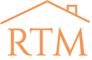 Reliable Trades and Maintenance