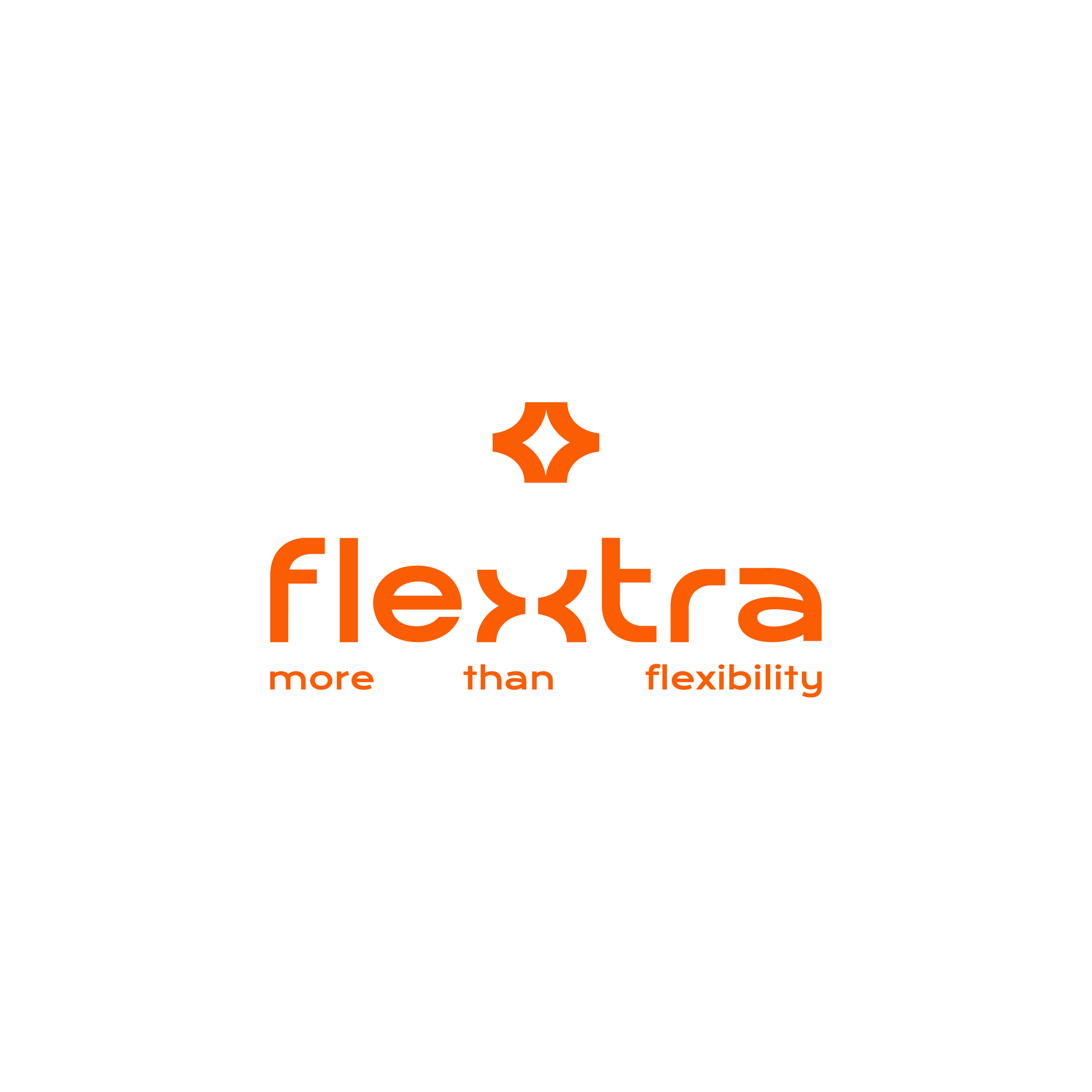 Flextra - more than flexibility