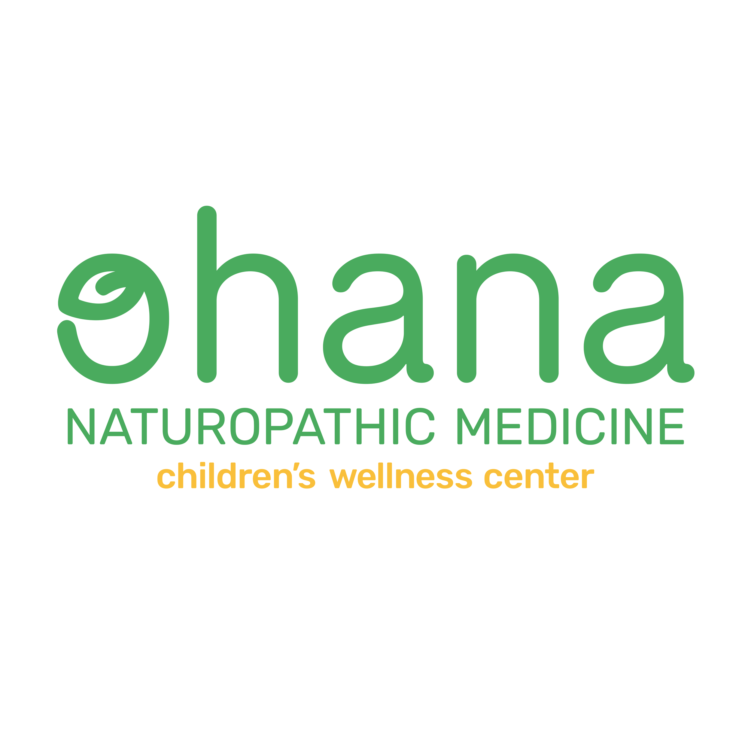 OhanaNaturpathicMedicine_logo
