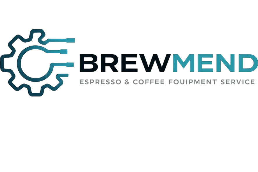 BrewMend