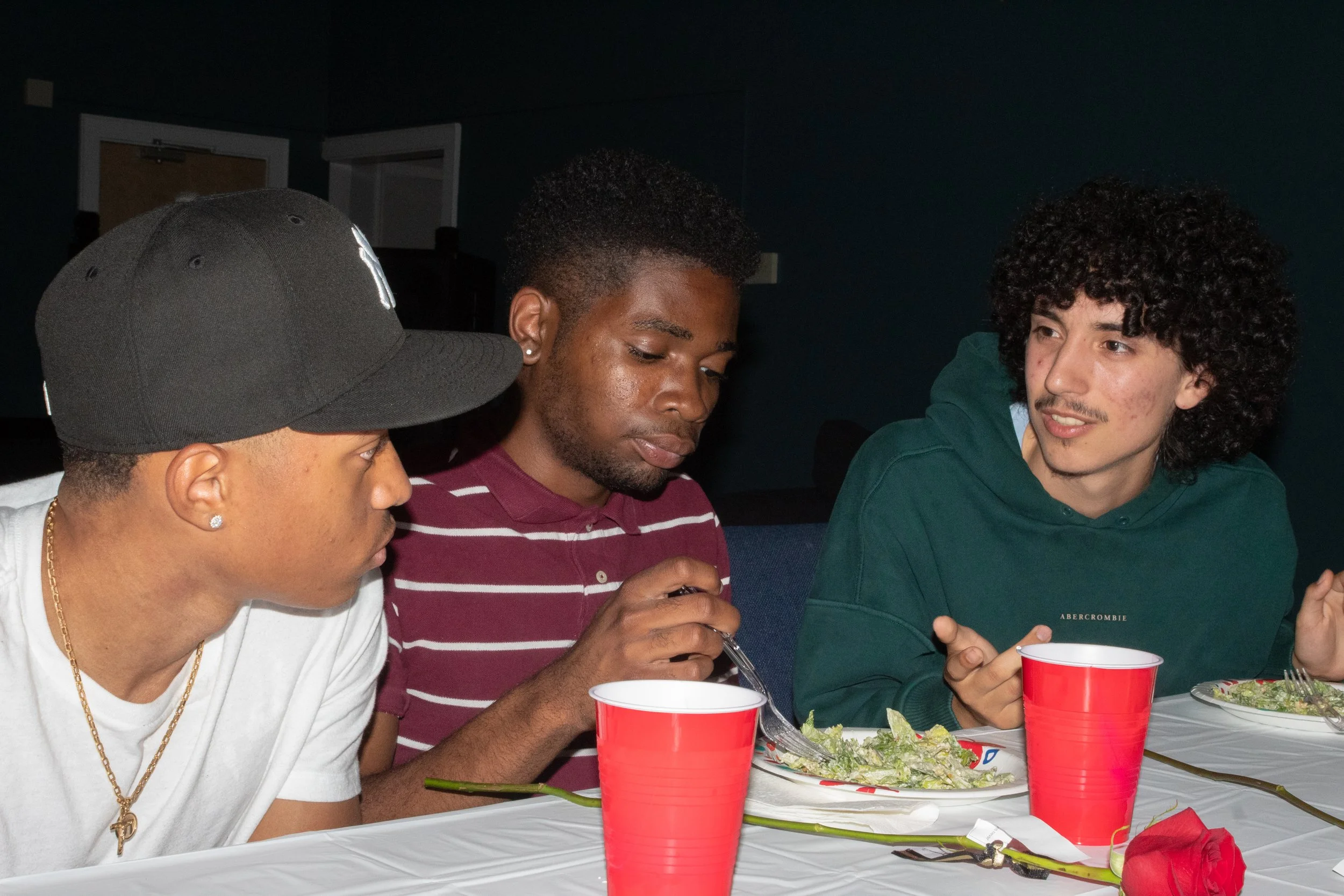 Mens Encouragement Night-9.jpg