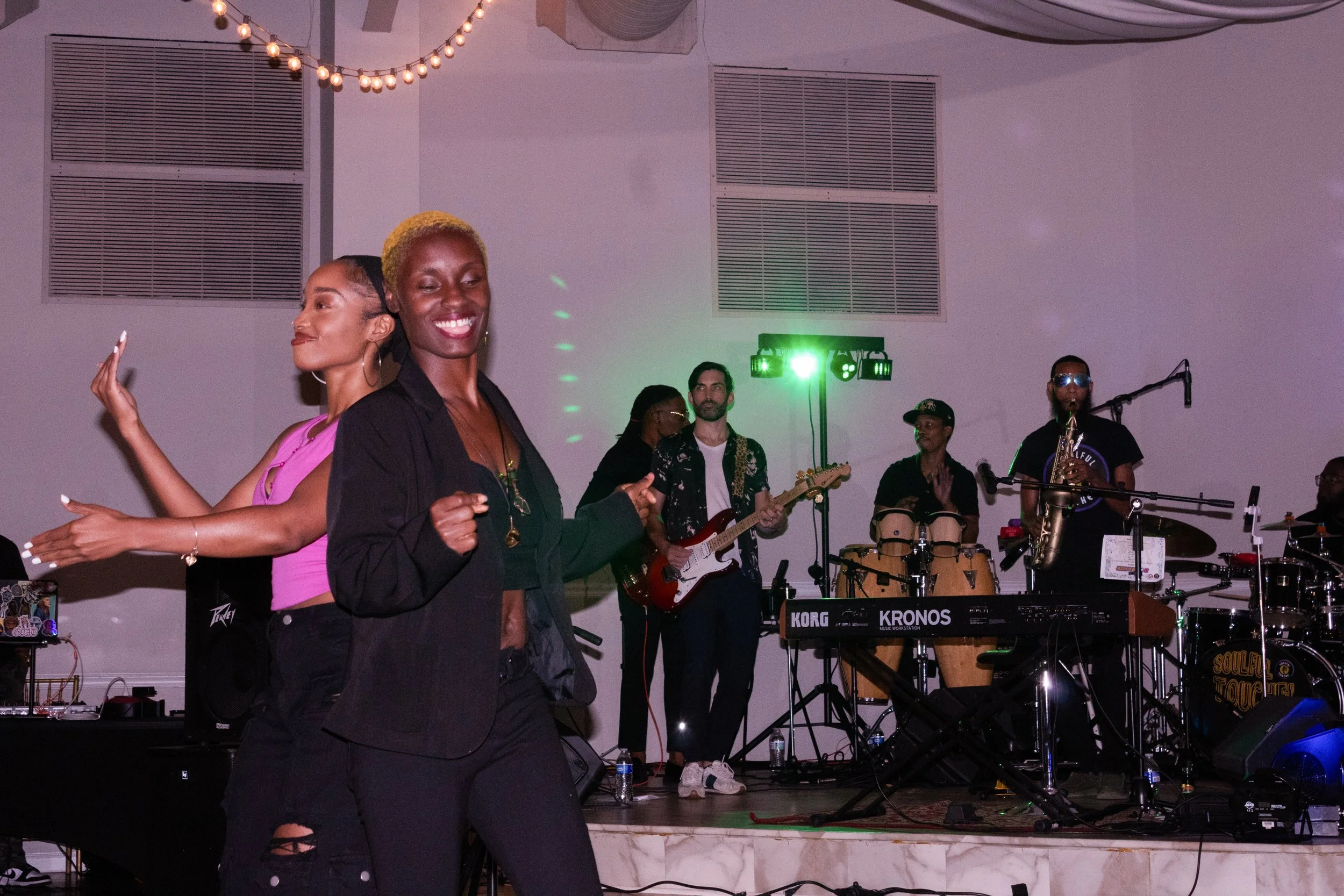 GUMBO FEST August 2025 (edited)-6.jpg