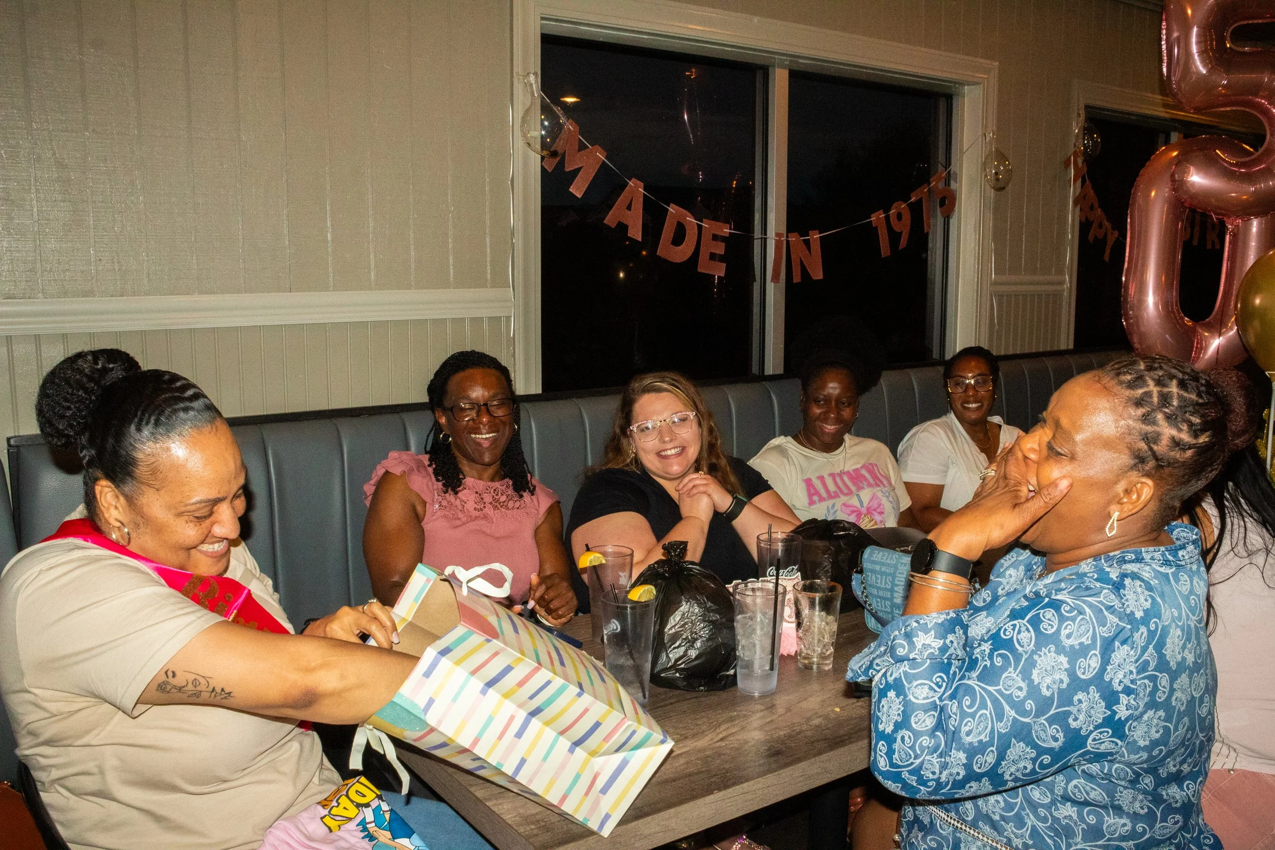 Shanon's Birthday party-42.jpg