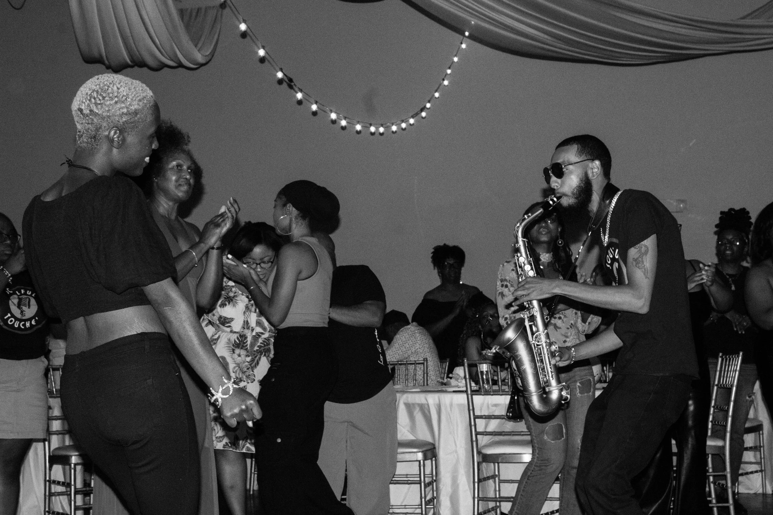 GUMBO FEST August 2025 (b&w) 2-2.jpg