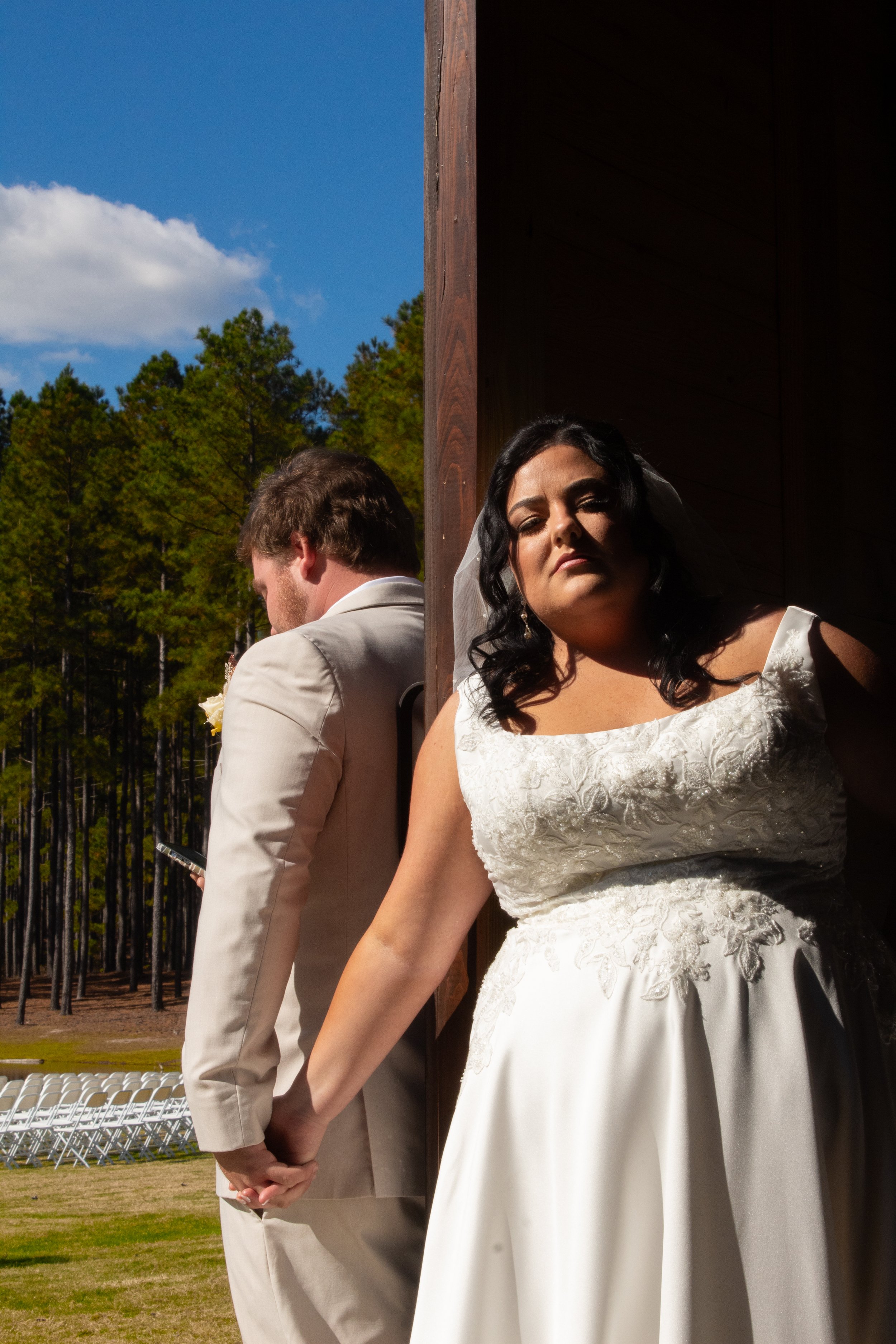 bride and groom, blind vows.jpg