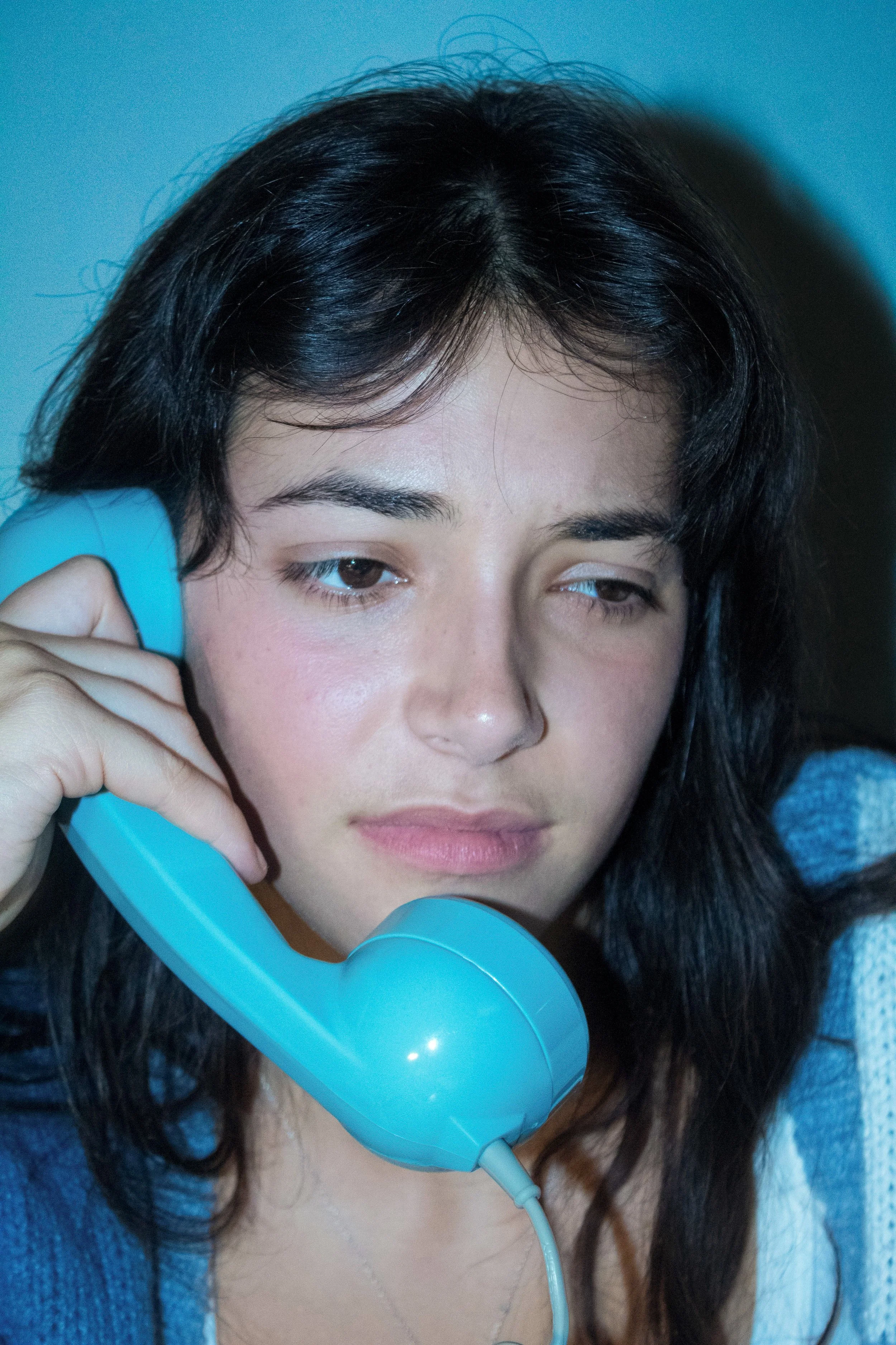 smile short film edited #2.jpg