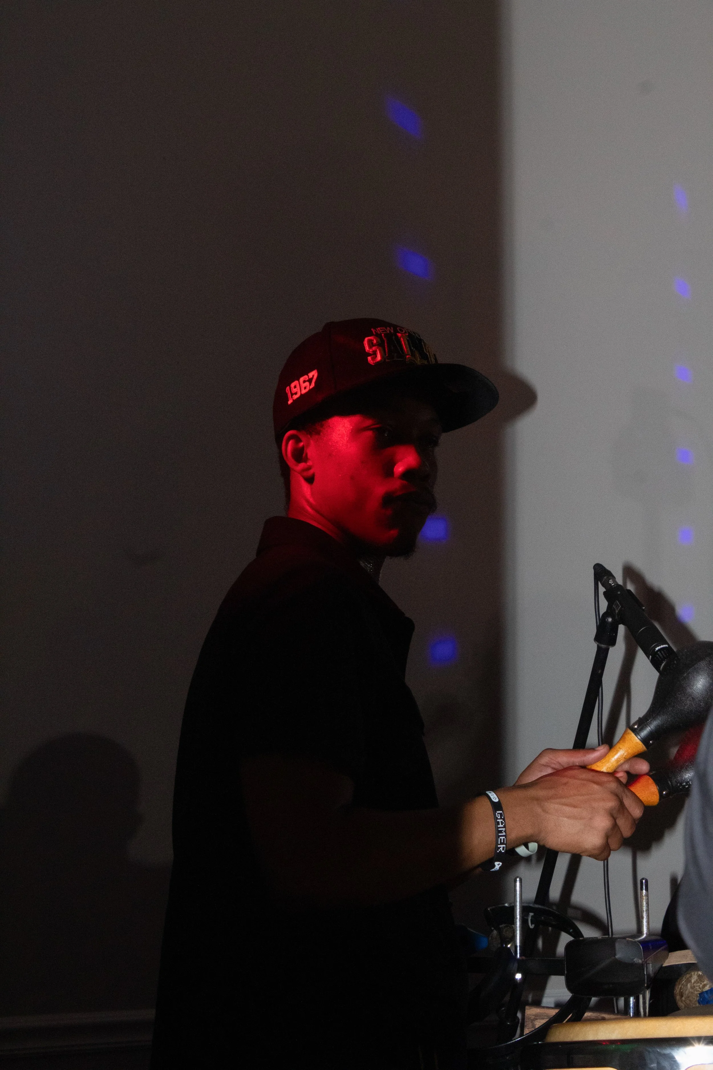 GUMBO FEST August 2025 (b&w) scaled 1.jpg