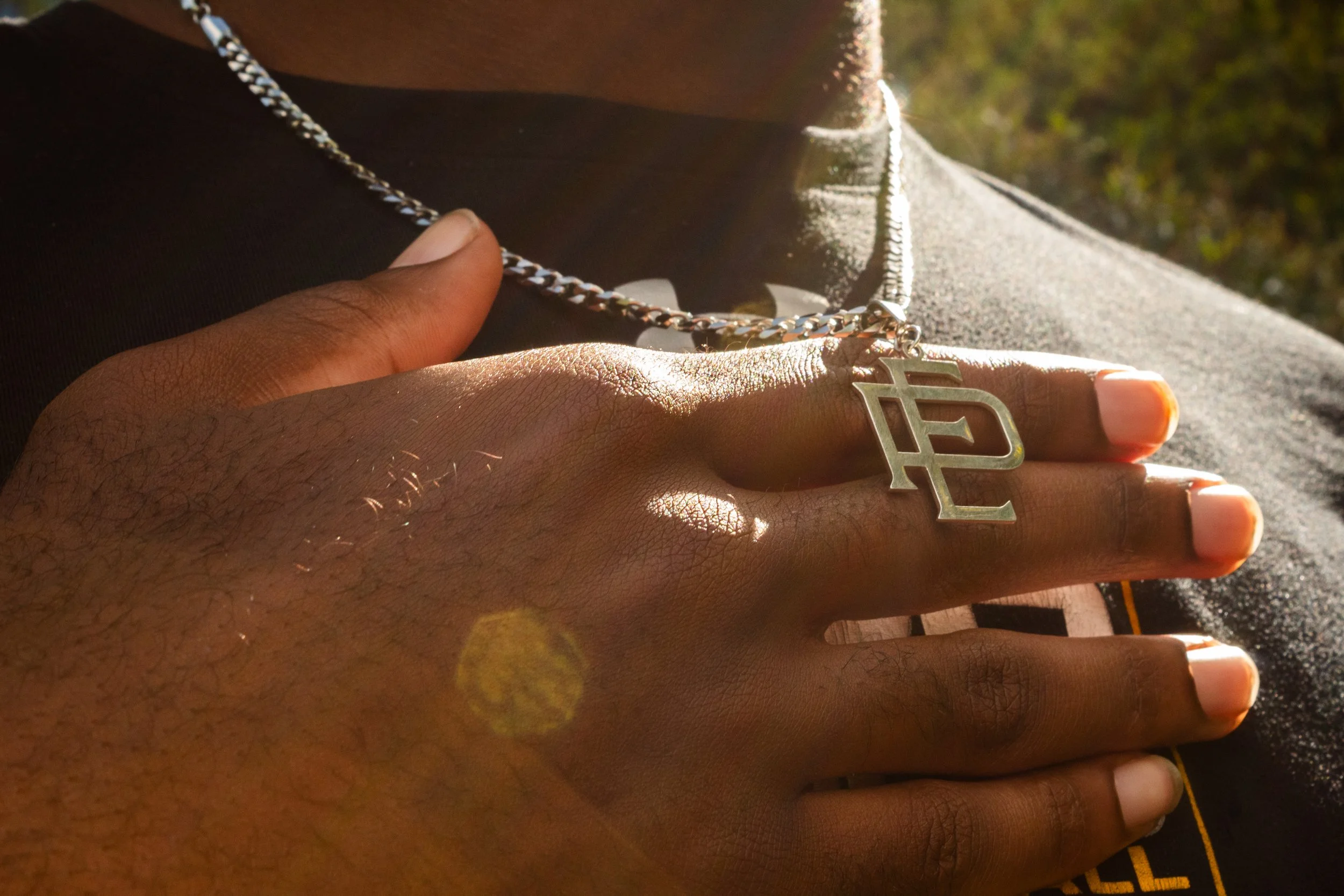 ZaQuari Eternal Peace colored.jpg