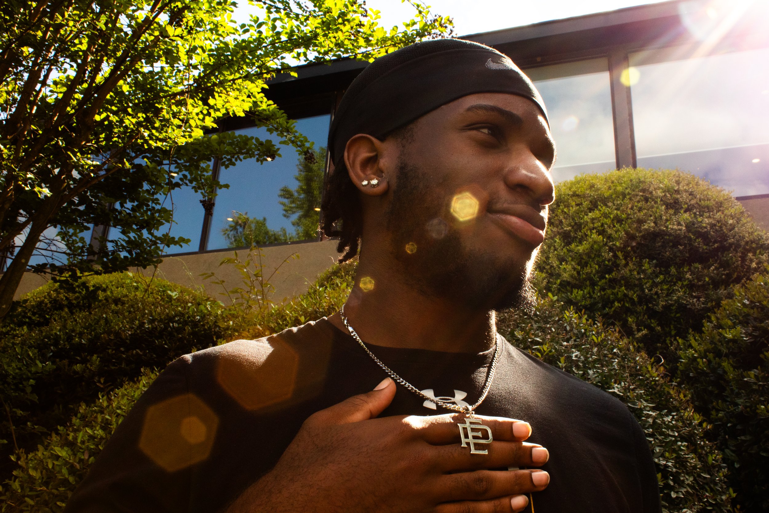 Zaquari Picnic-1.jpg