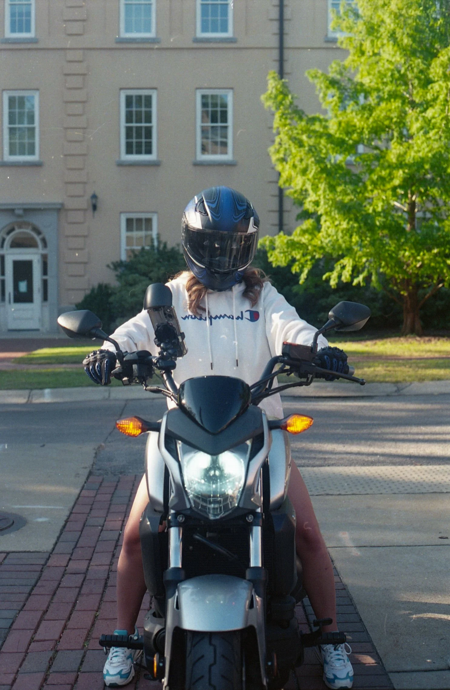 biker solo 2 (edited).jpg