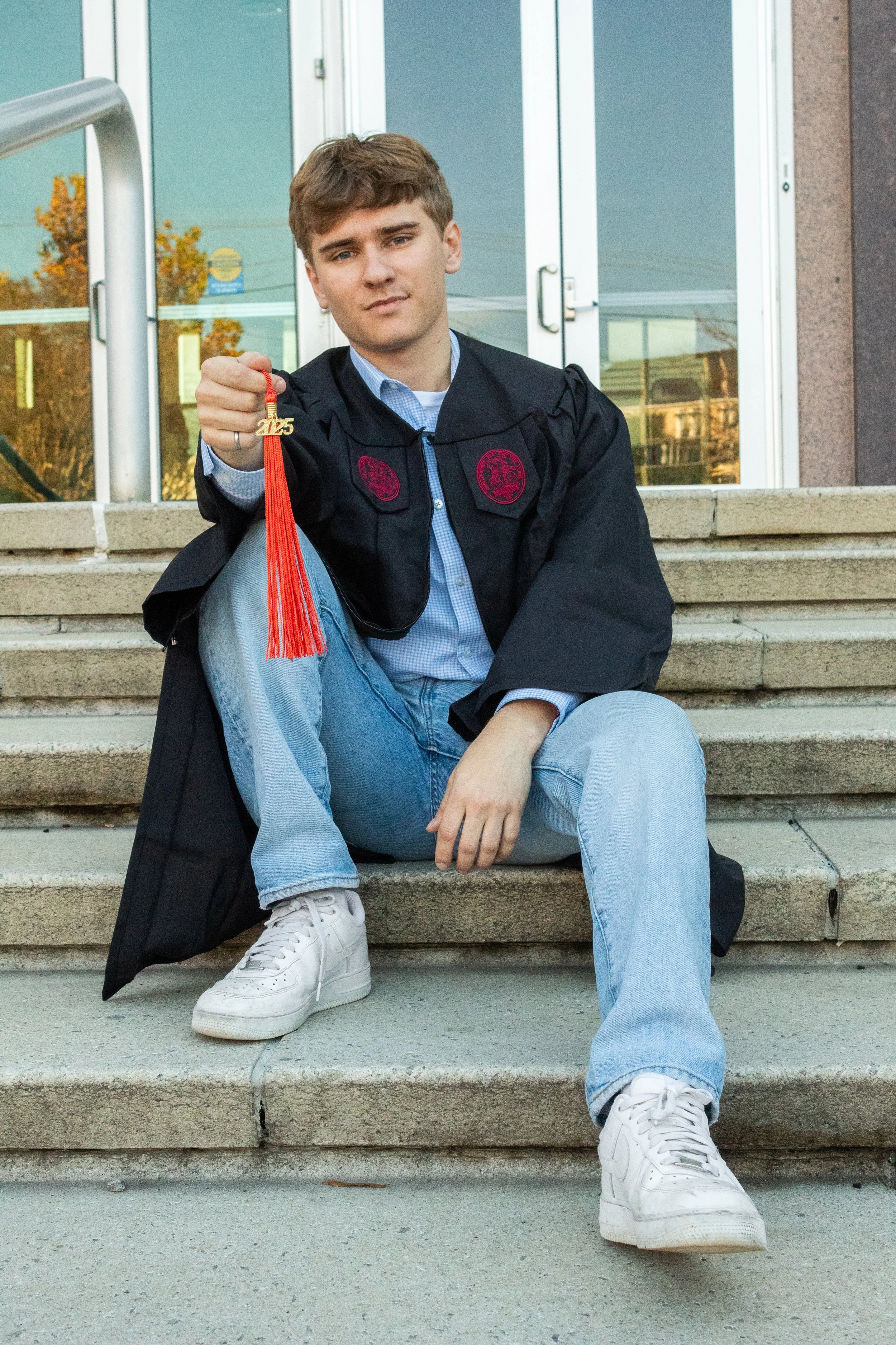 tim's grad photos 2025-63.jpg