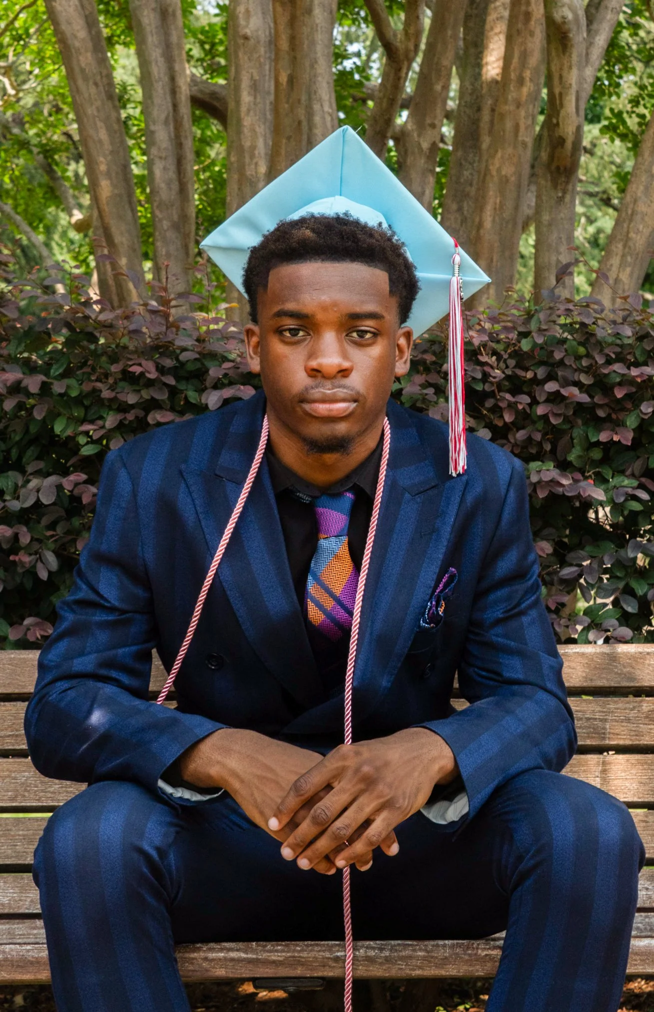 Joseph Llunga's grad pics (edited)-16.jpg