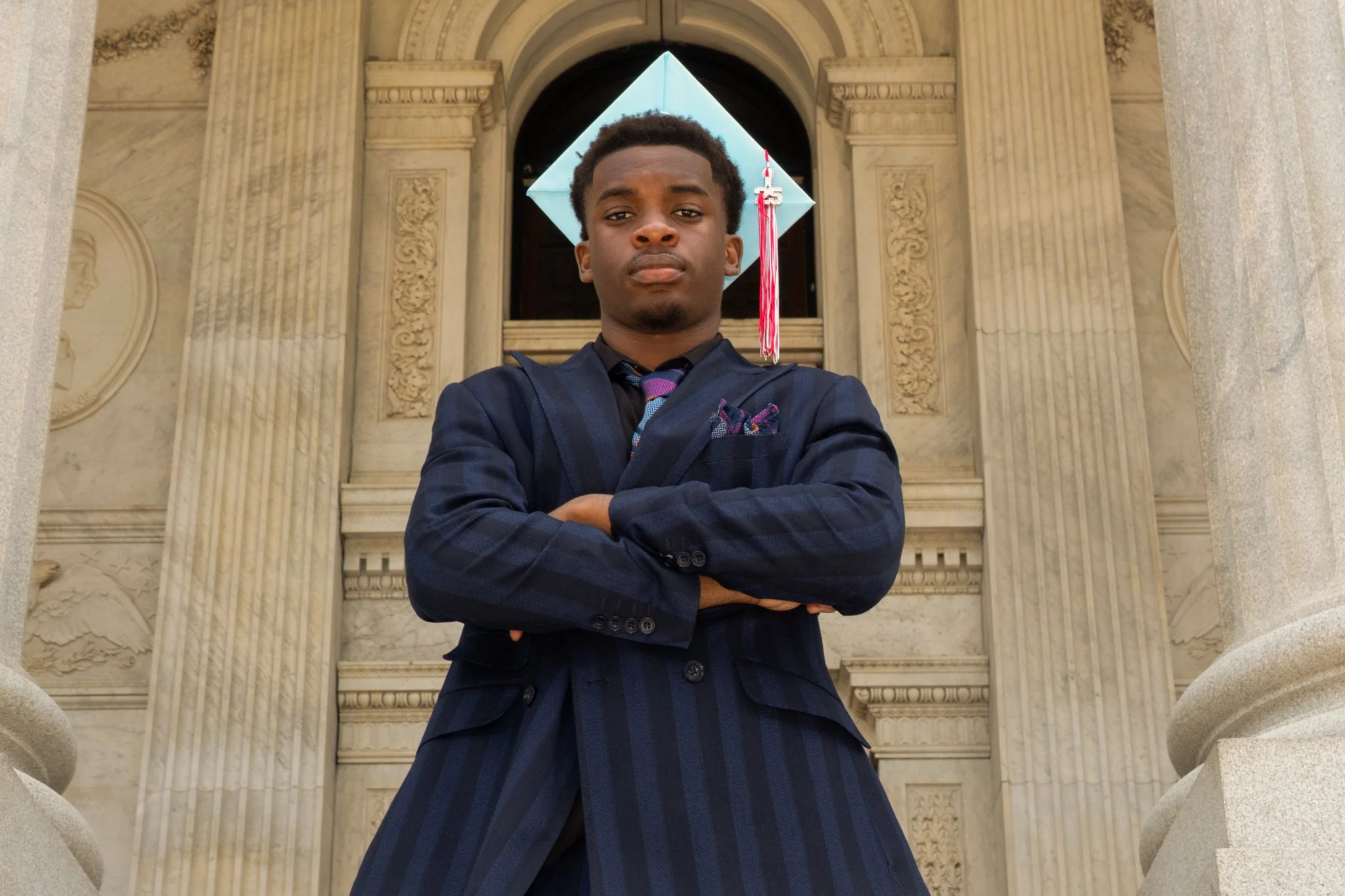 Joseph Llunga's grad pics (edited)-7.jpg