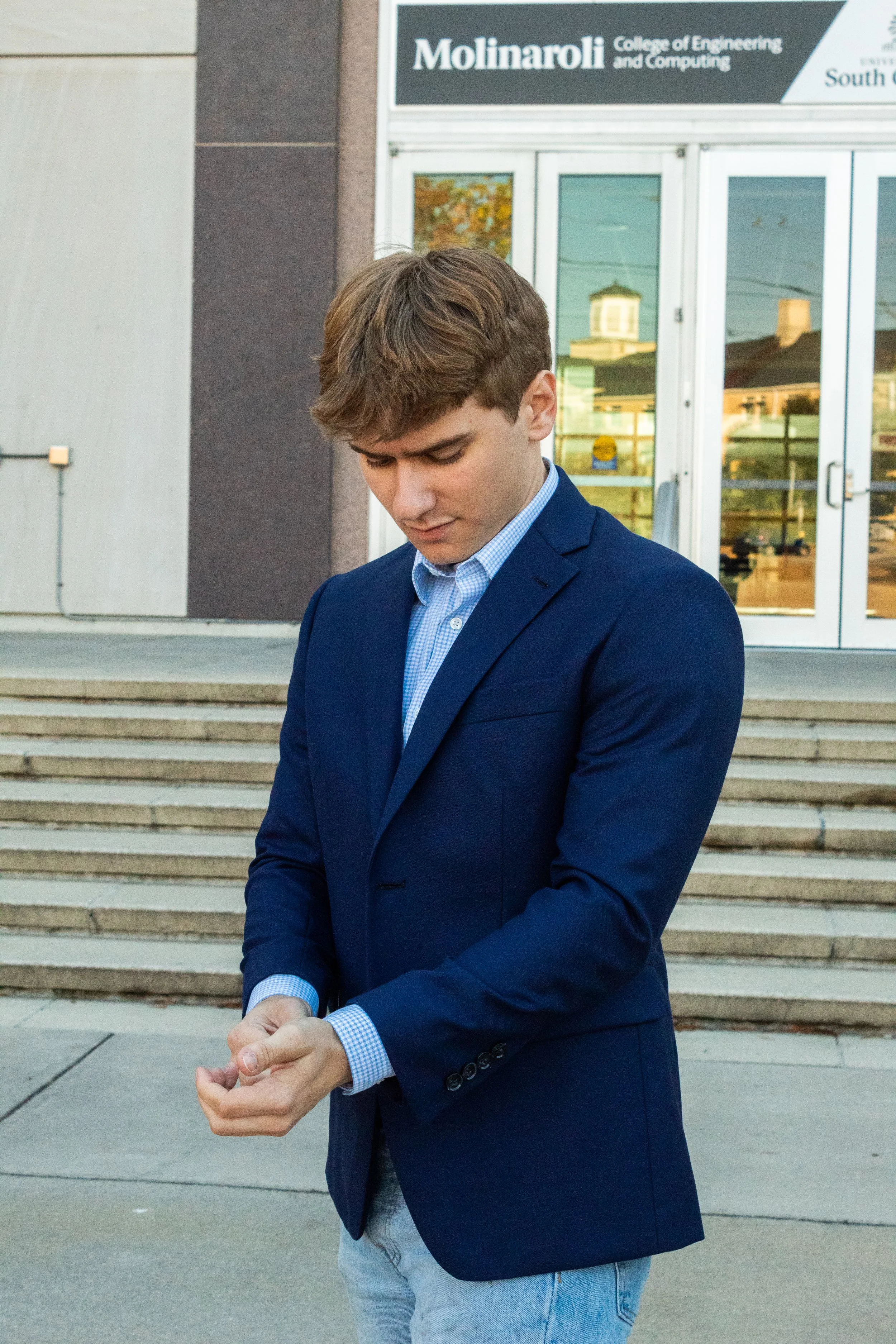 tim's grad photos 2025-51.jpg