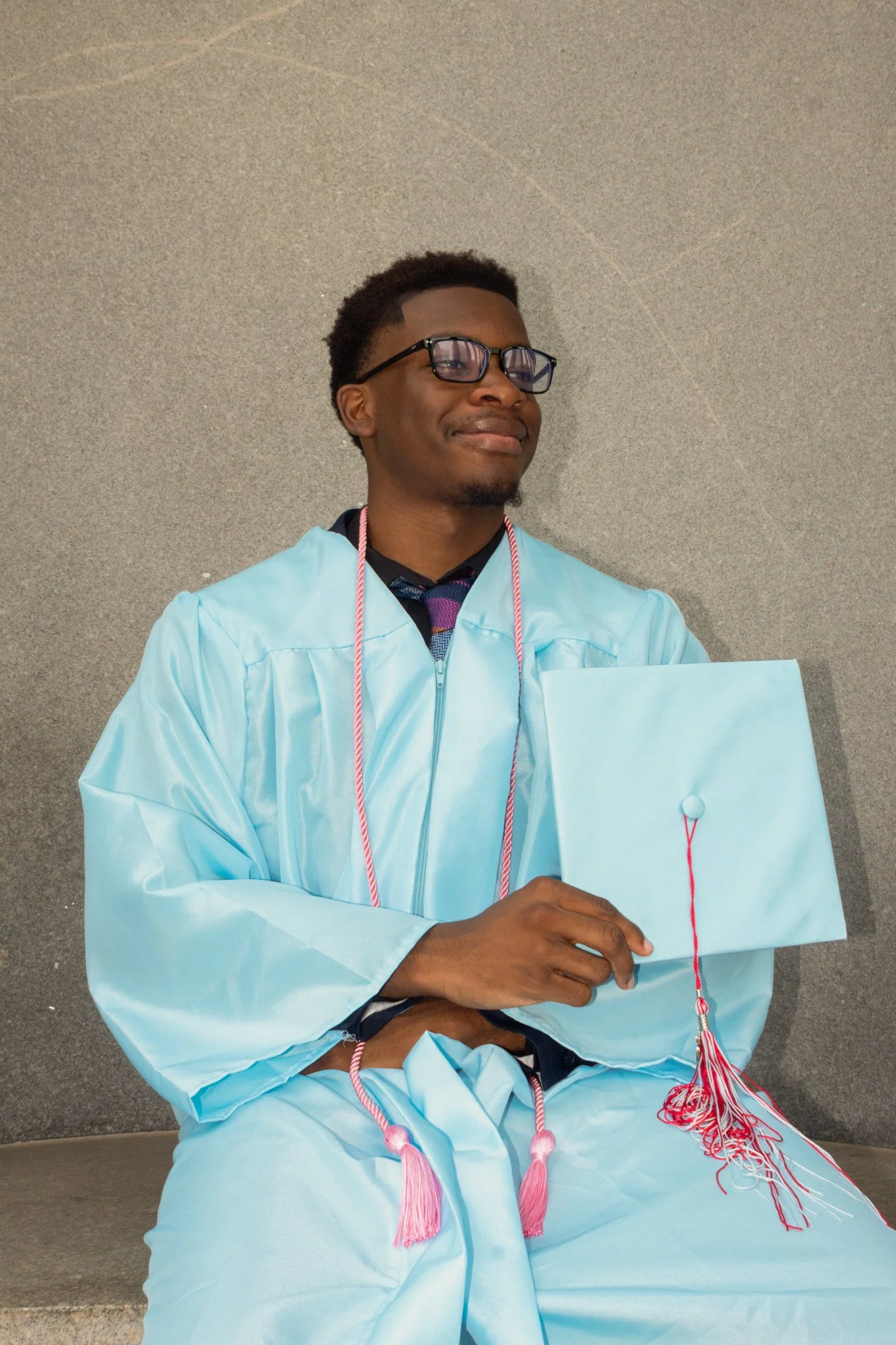 Joseph Llunga's grad pics (edited)-3.jpg