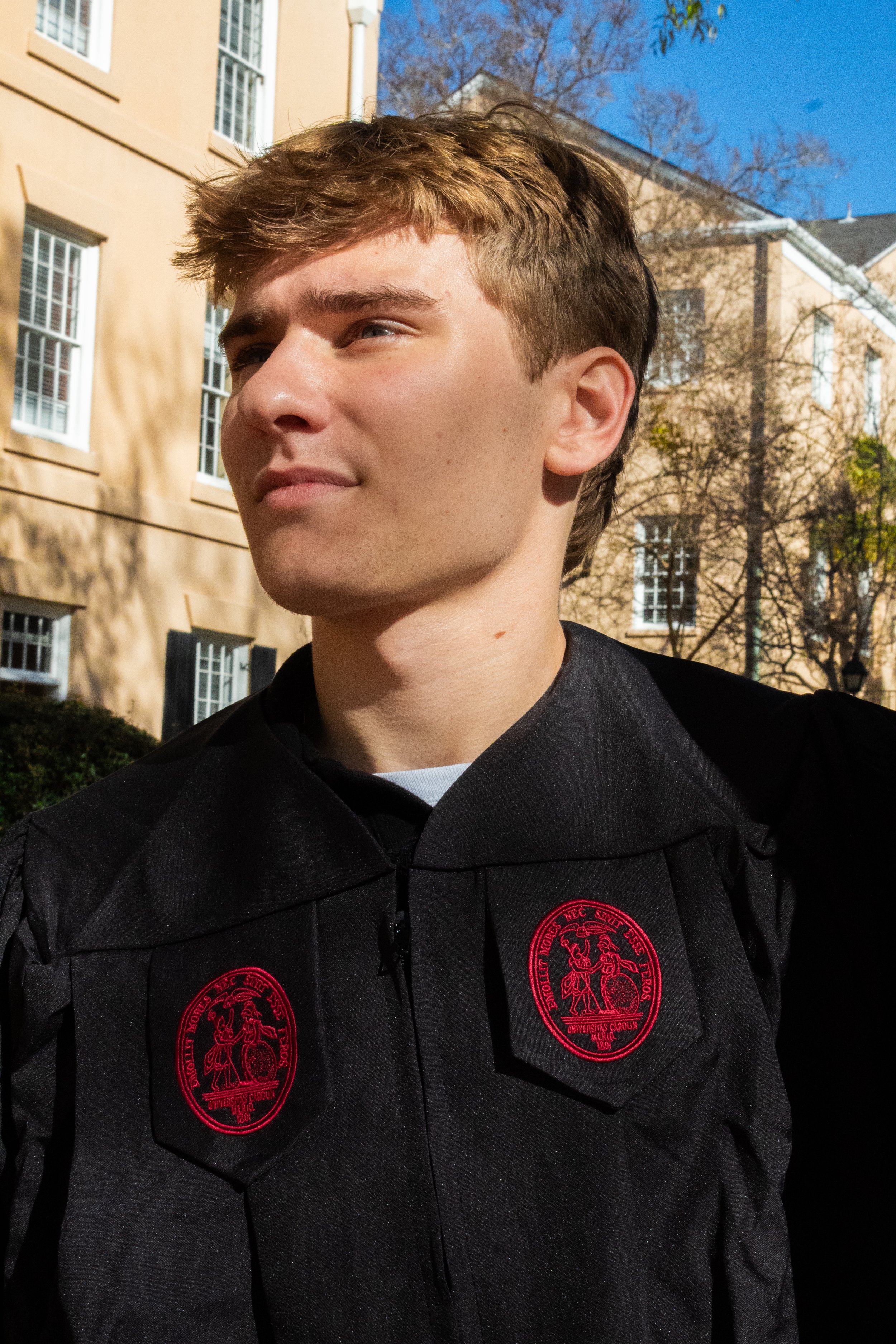 tim's grad photos 2025-9.jpg