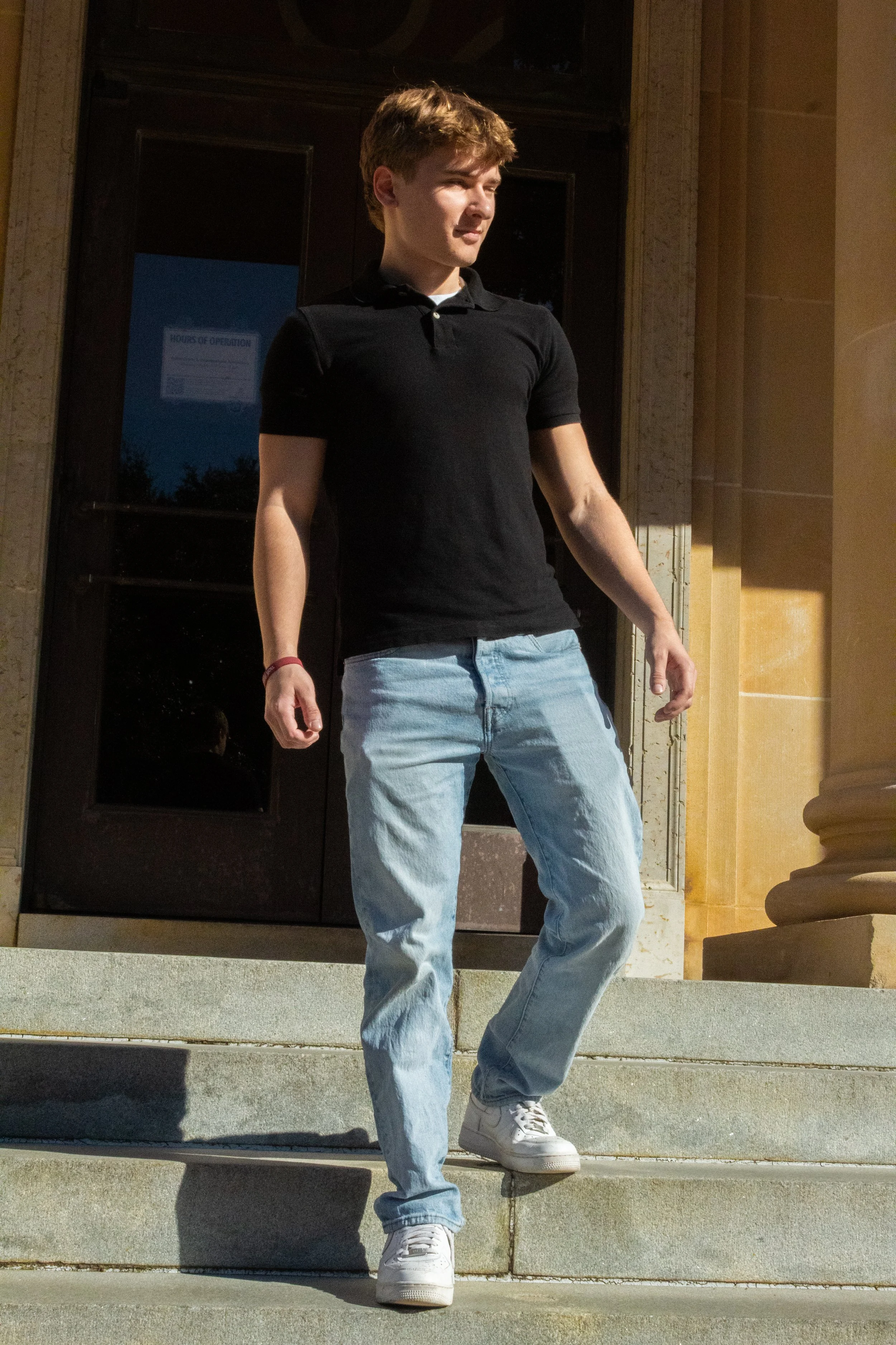 tim's grad photos 2025-25.jpg