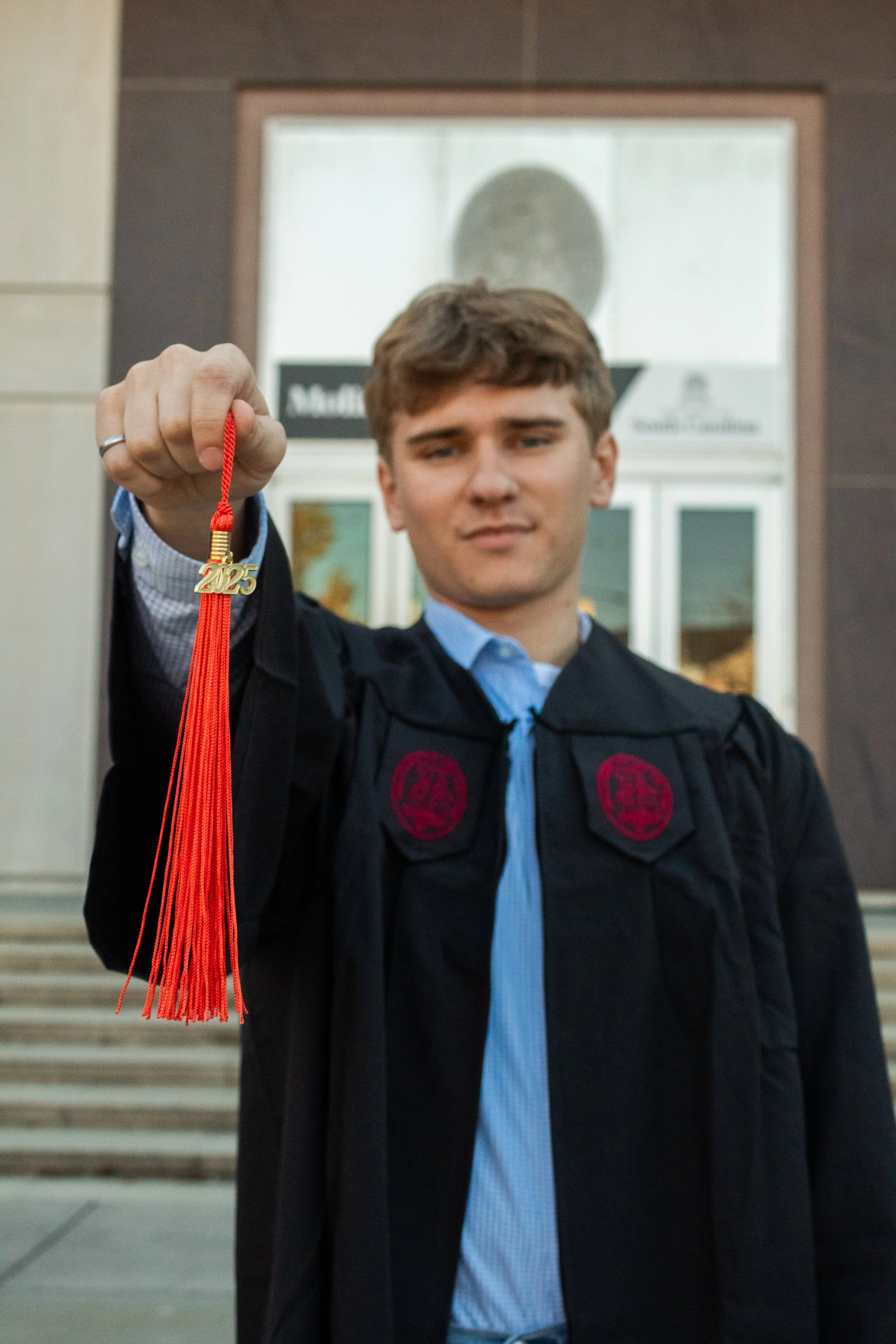 tim's grad photos 2025-60.jpg