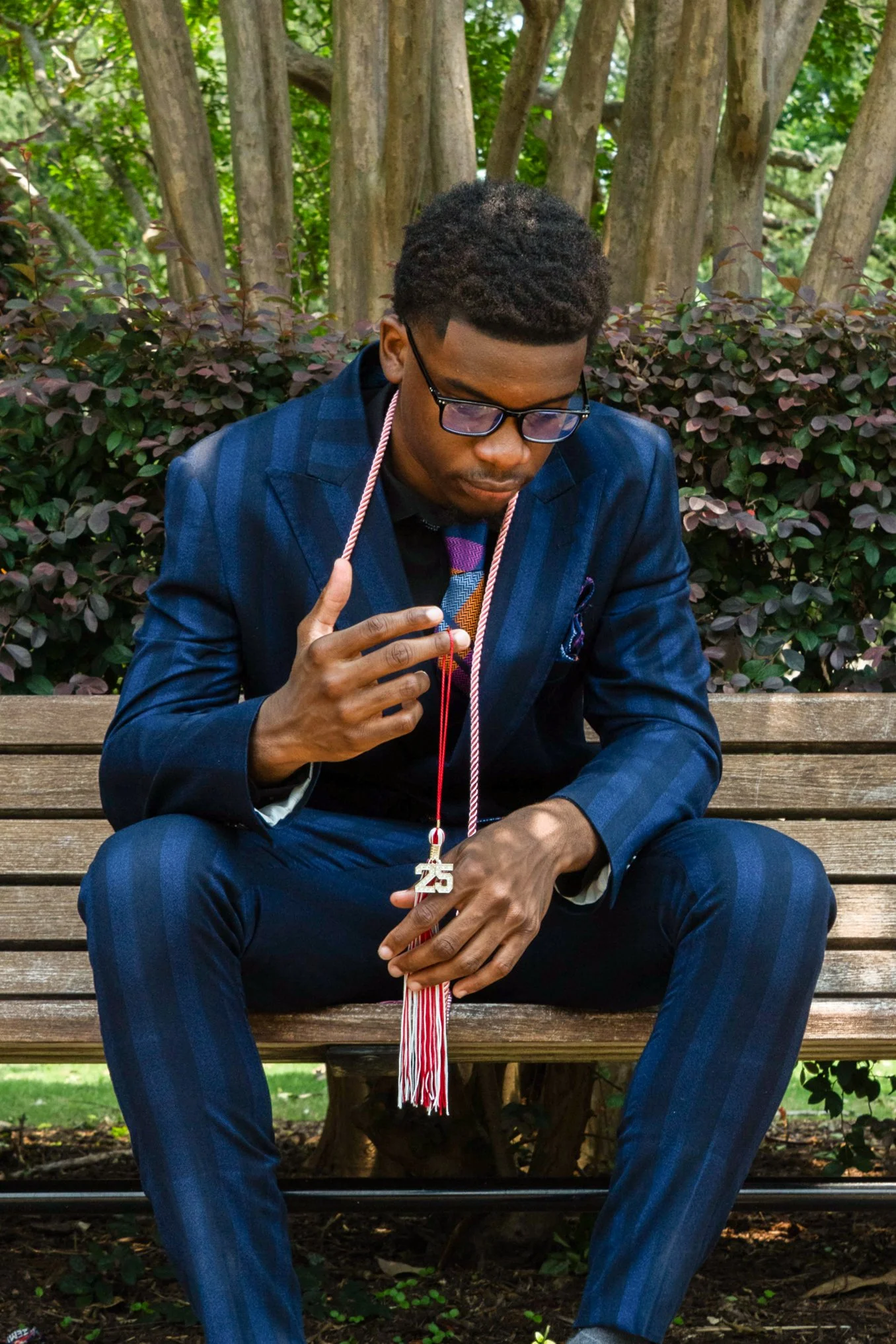 Joseph Llunga's grad pics (edited)-22.jpg