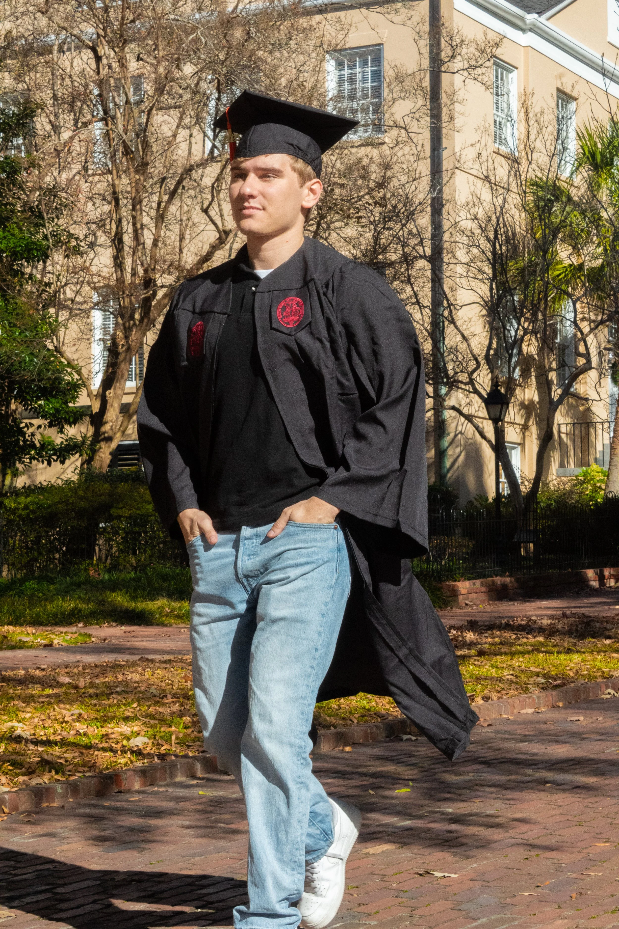 tim's grad photos 2025-21.jpg