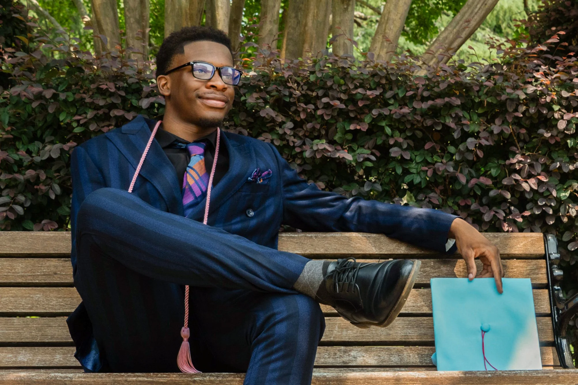 Joseph Llunga's grad pics (edited)-18.jpg