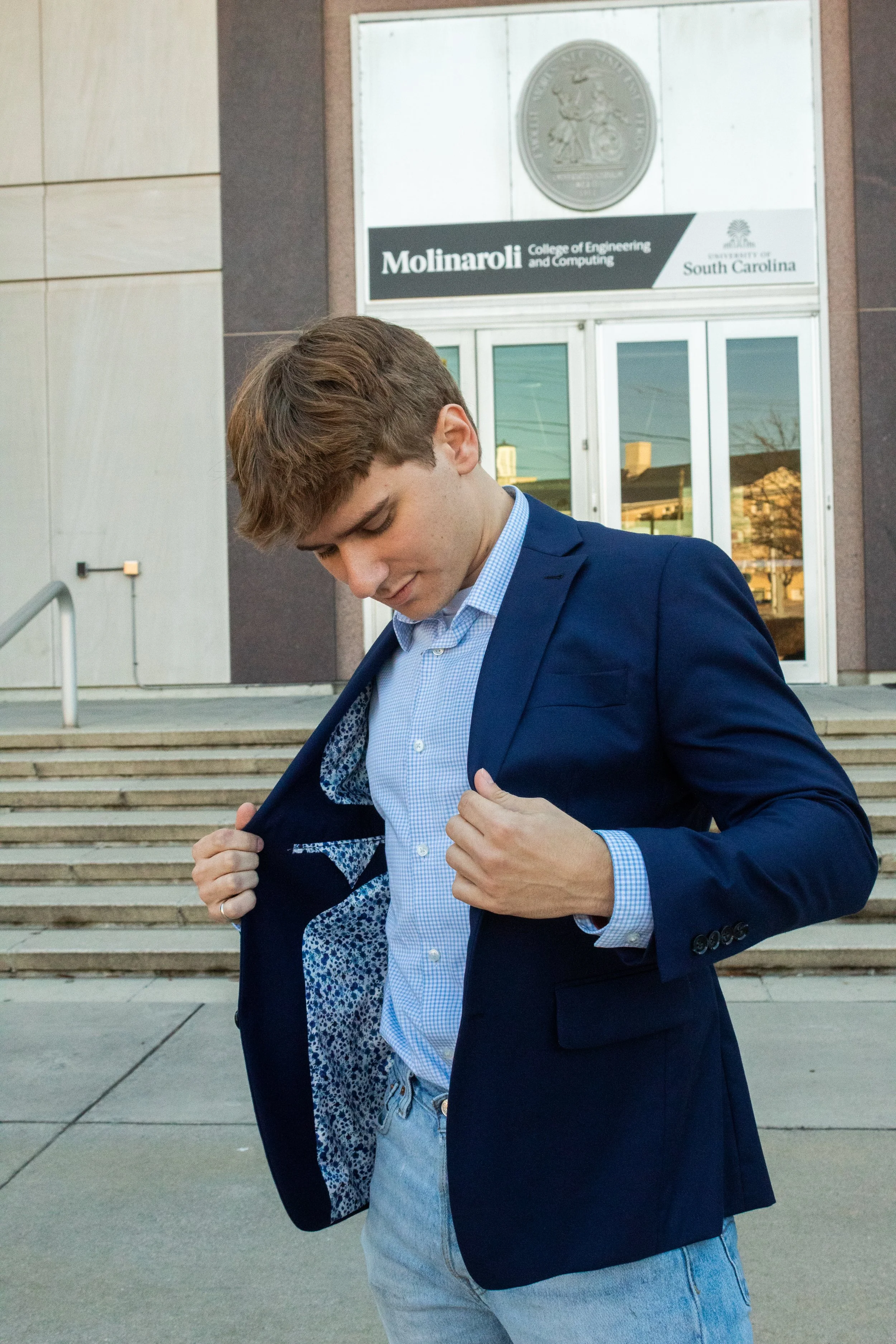 tim's grad photos 2025-50.jpg