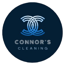 Connor's Cleaning Property Solutions